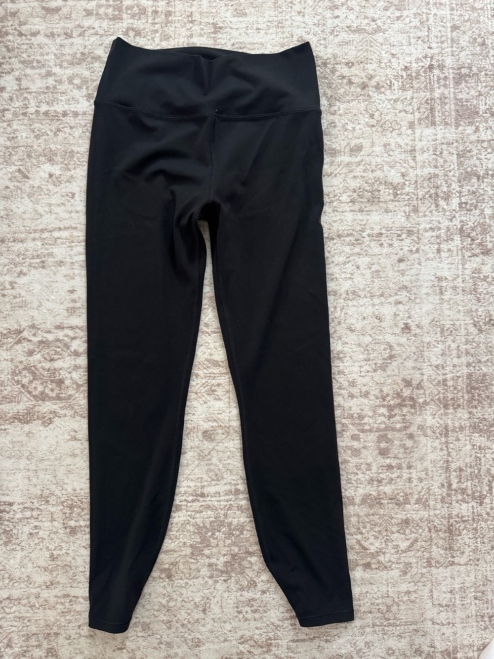 Vuori AllTheFeels™ Legging